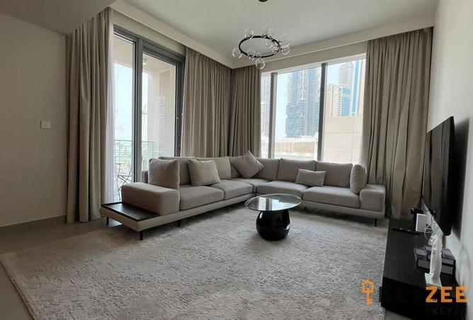 101702649 - Property Image 3
