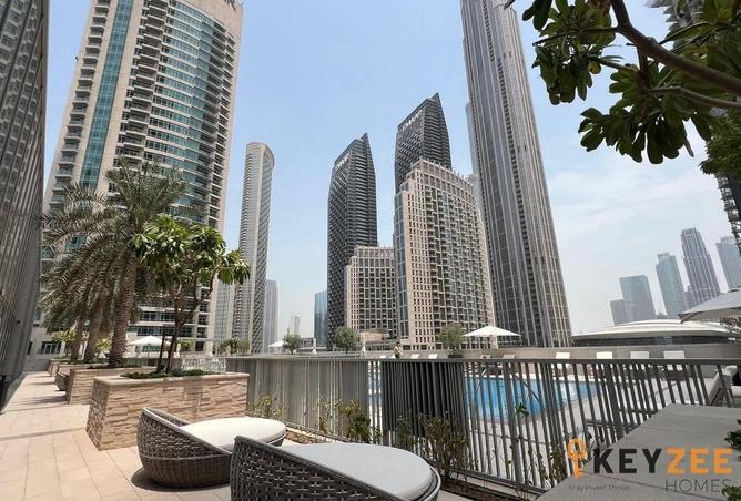 Price Reduced | Ready to Move In | Rare Unit