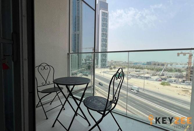 101702649 - Property Image 2