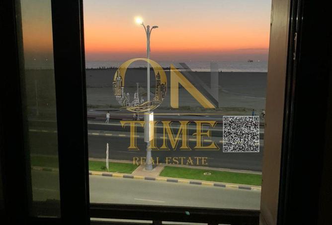 88293708 - الصورة الرئيسية للعقار