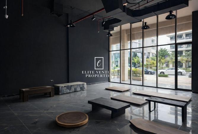 76973342 - Property Image 2