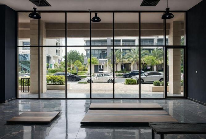 76973342 - Property Image 3