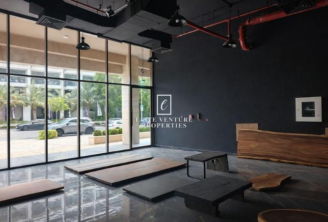 76973342 - Property Main Image