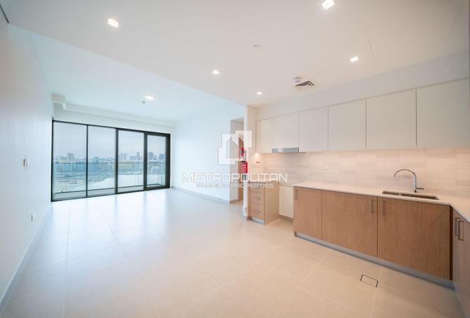 65557697 - صورة العقار 2