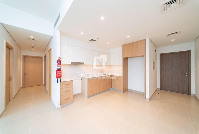 65557697 - صورة العقار 3