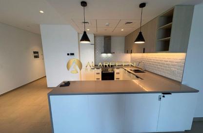 Apartment - 2 Bedrooms - 2 Bathrooms for rent in Belgravia Heights 1 - Belgravia Heights - District 12 - Jumeirah Village Circle - Dubai