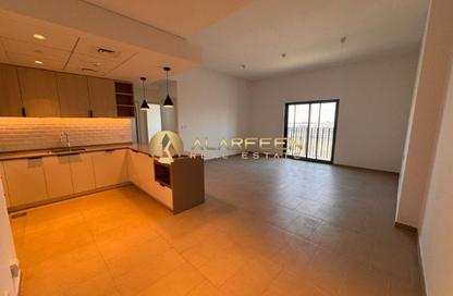Apartment - 2 Bedrooms - 2 Bathrooms for rent in Belgravia Heights 1 - Belgravia Heights - District 12 - Jumeirah Village Circle - Dubai