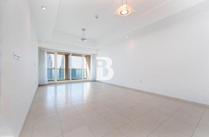 Apartment - 2 Bedrooms - 2 Bathrooms for rent in Churchill Residency Tower - Churchill Towers - Business Bay - Dubai Apartment - 2 Bedrooms - 2 Bathrooms for rent in Churchill Residency Tower - Churchill Towers - Business Bay - Dubai