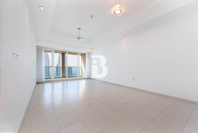 16296499 - Property Image 2