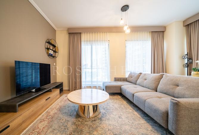 136537628 - Property Main Image