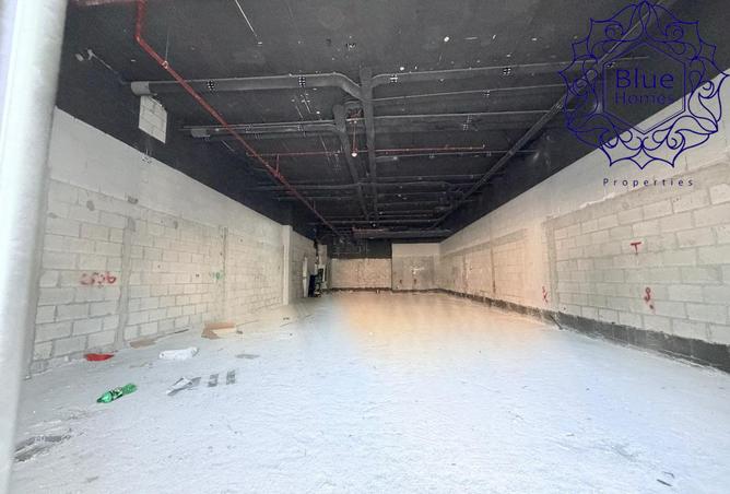 119041724 - Property Main Image