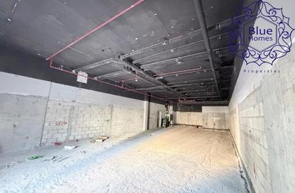 Shop - Studio - 1 Bathroom for rent in Manazil Al Barsha 01 - Al Barsha 1 - Al Barsha - Dubai Shop - Studio - 1 Bathroom for rent in Manazil Al Barsha 01 - Al Barsha 1 - Al Barsha - Dubai
