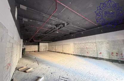 Shop - Studio - 1 Bathroom for rent in Manazil Al Barsha 01 - Al Barsha 1 - Al Barsha - Dubai Shop - Studio - 1 Bathroom for rent in Manazil Al Barsha 01 - Al Barsha 1 - Al Barsha - Dubai