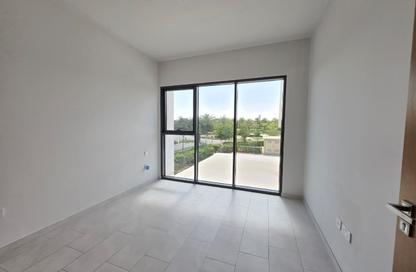 Townhouse - 4 - 4 for sale in La Rosa 4 - La Rosa - Villanova - Dubai Townhouse - 4 - 4 for sale in La Rosa 4 - La Rosa - Villanova - Dubai