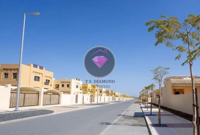 16062893 - صورة العقار 2