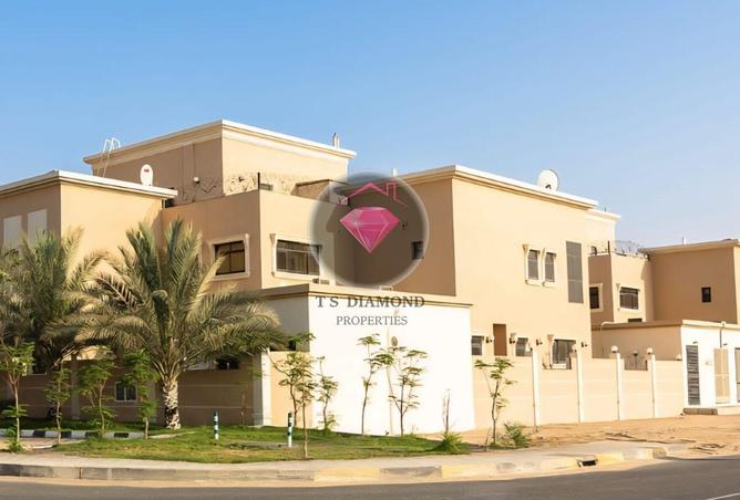 16062893 - صورة العقار 3