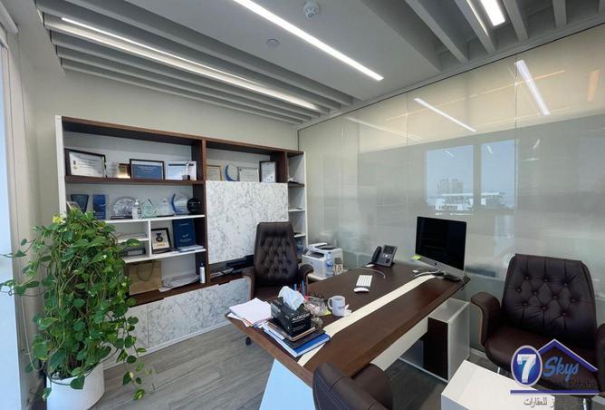 119482045 - Property Main Image