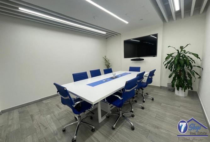 119482045 - Property Image 2