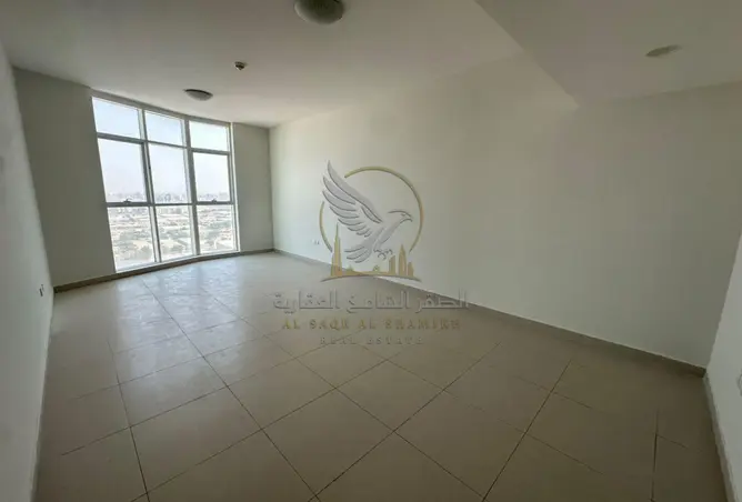 154170902 - صورة العقار 2