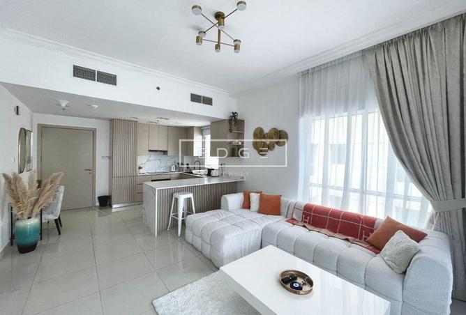 63642749 - Property Image 2