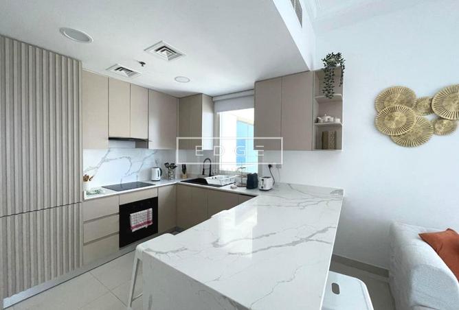 63642749 - Property Image 3