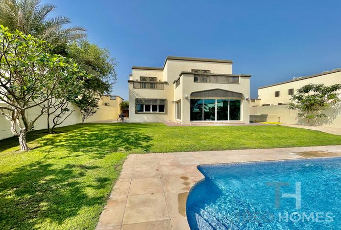 16273364 - صورة العقار 2