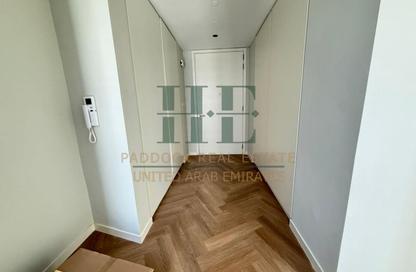 Apartment - 2 Bedrooms - 3 Bathrooms for rent in RDK Towers - Najmat Abu Dhabi - Al Reem Island - Abu Dhabi Apartment - 2 Bedrooms - 3 Bathrooms for rent in RDK Towers - Najmat Abu Dhabi - Al Reem Island - Abu Dhabi