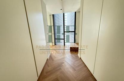 Apartment - 2 Bedrooms - 3 Bathrooms for rent in Najmat Abu Dhabi - Al Reem Island - Abu Dhabi