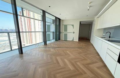Apartment - 2 Bedrooms - 3 Bathrooms for rent in RDK Towers - Najmat Abu Dhabi - Al Reem Island - Abu Dhabi Apartment - 2 Bedrooms - 3 Bathrooms for rent in RDK Towers - Najmat Abu Dhabi - Al Reem Island - Abu Dhabi