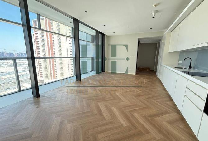 112731951 - Property Main Image