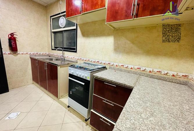 16012606 - صورة العقار 3