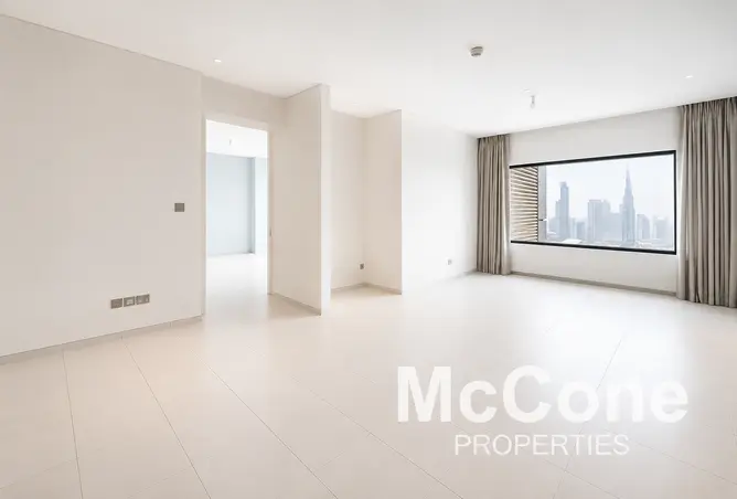 114179417 - Property Image 3