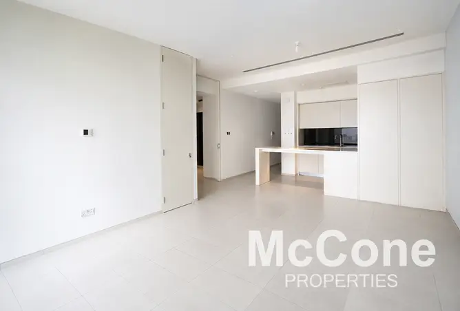 114179417 - Property Image 2