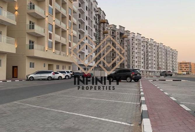 129738163 - Property Main Image
