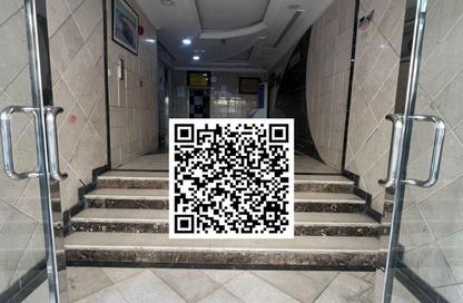 Apartment - 1 Bedroom - 1 Bathroom for rent in Al Naimiya - Al Nuaimiya - Ajman