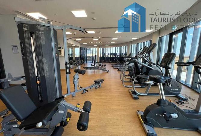 73164945 - Property Image 2