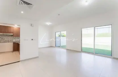 تاون هاوس - 3 غرف نوم - 4 حمامات للايجار في 3 أرابيلا تاون هاوس - أرابيلا تاون هاوس - مدن - دبي