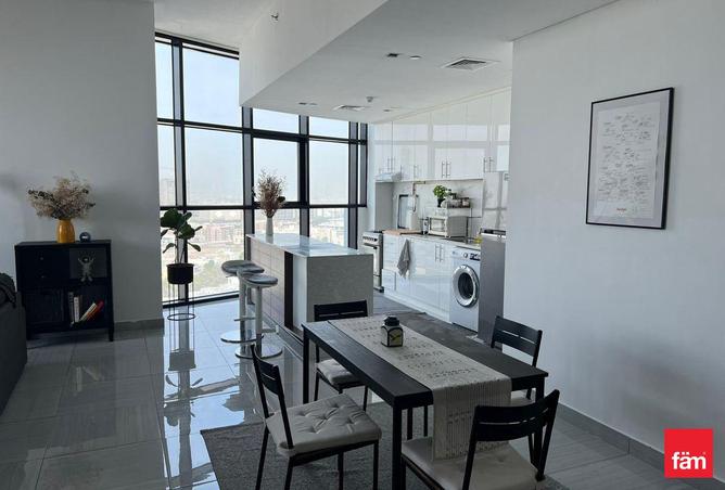 16147732 - Property Image 3