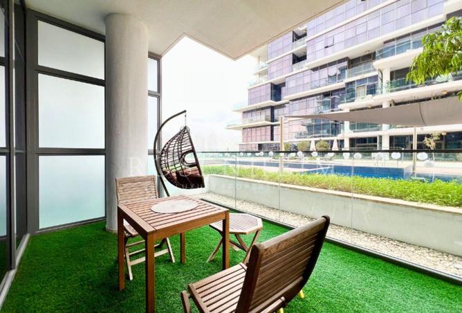 16121092 - الصورة الرئيسية للعقار