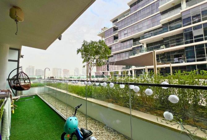 16121092 - صورة العقار 2