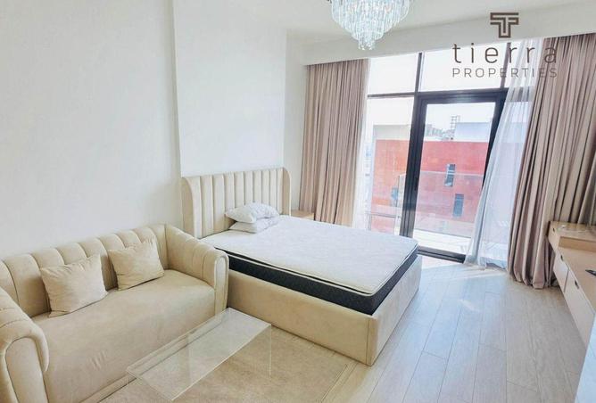 70673454 - Property Main Image