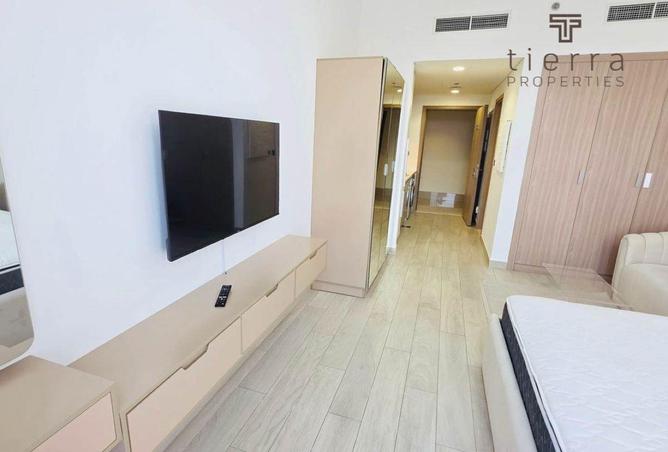 70673454 - Property Image 3