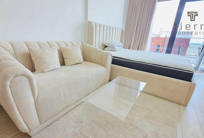 70673454 - Property Image 2