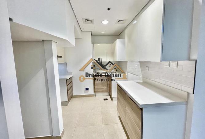 16129148 - صورة العقار 2