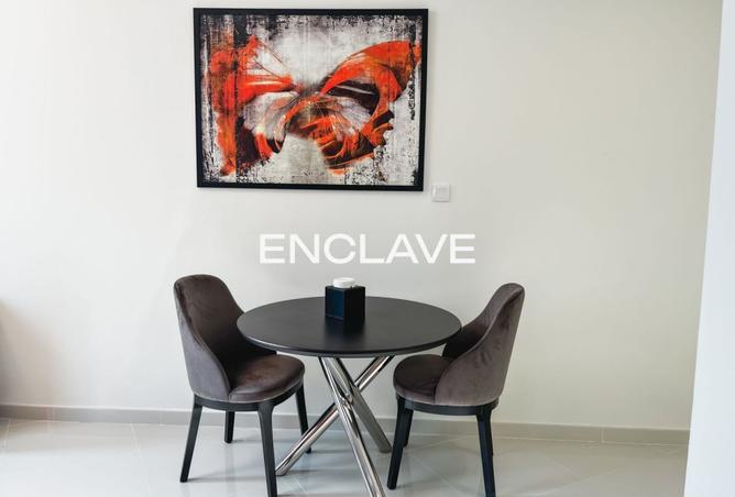 123829999 - Property Image 2