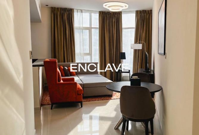 123829999 - Property Main Image