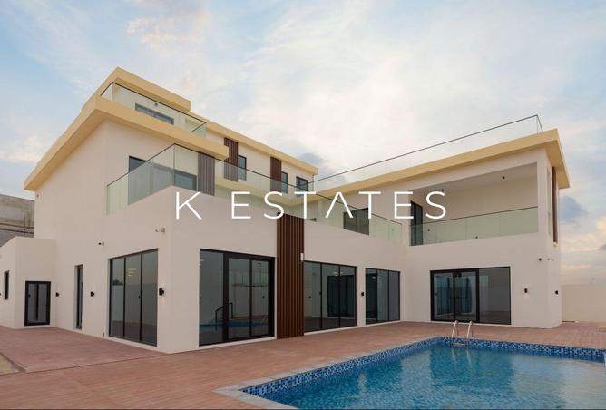 76174179 - Property Main Image