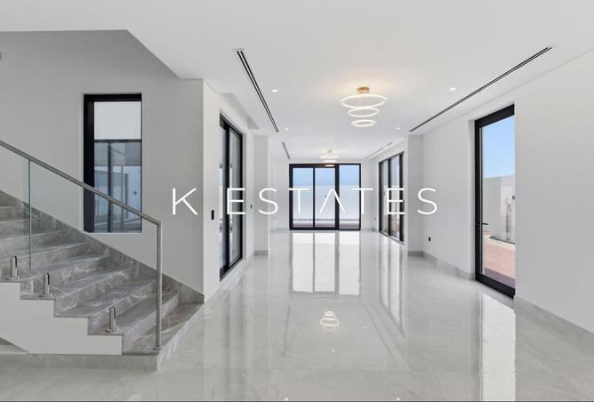 76174179 - Property Image 2