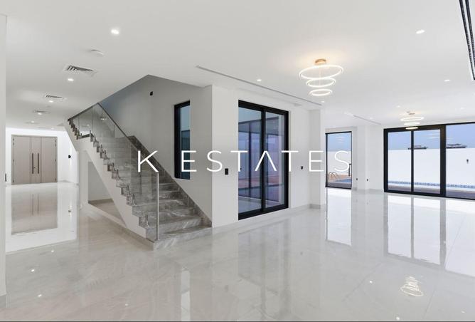 76174179 - Property Image 3