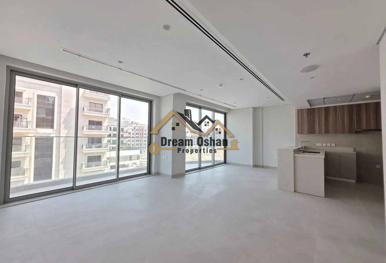162815725 - Property Main Image